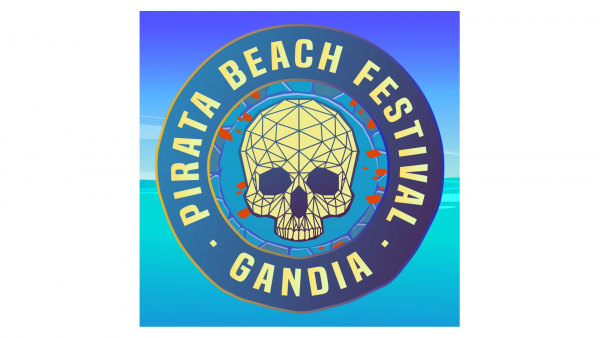 Pirata Beach Fest 2025